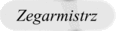 ZEGARMISTRZ