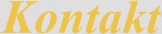 KONTAKT